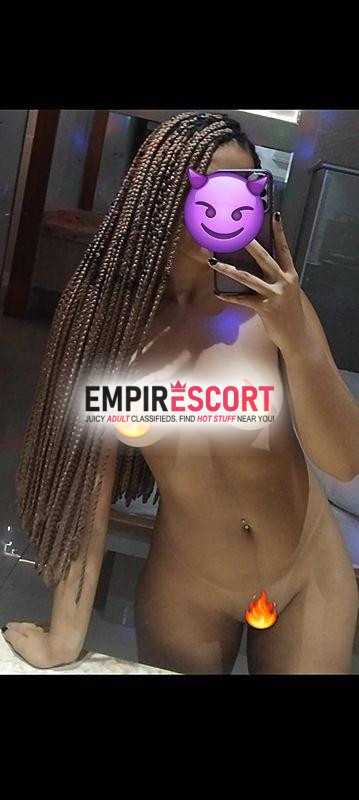 novinha iniciante venha me conhecer 🔥