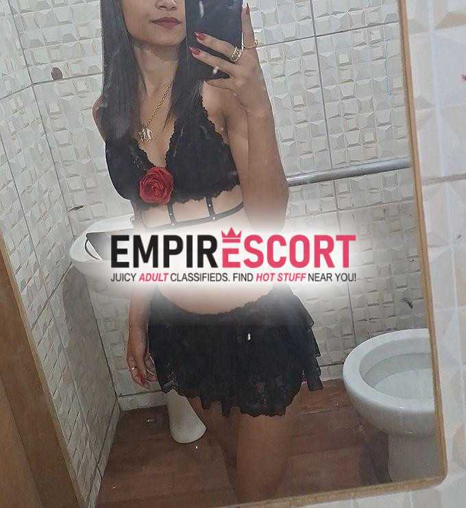 verônica