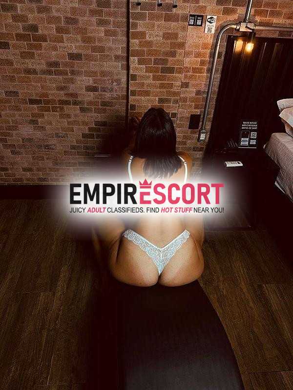 experiÊncia por telefone - cuckold dominaÇÃo humilhaÇÃo podolatria voyeurismo interpretaÇÃo punheta guiada telefonema obscena dark fetiche.