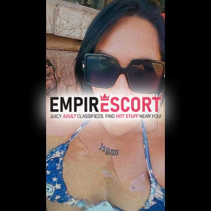 carol presencial chamadas de vídeo pack de vídeos fudendo