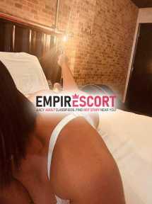 experiÊncia por telefone - cuckold dominaÇÃo humilhaÇÃo podolatria voyeurismo interpretaÇÃo punheta guiada telefonema obscena dark fetiche.