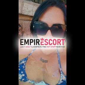 carol presencial chamadas de vídeo pack de vídeos fudendo