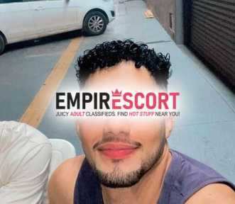 dotado novidade