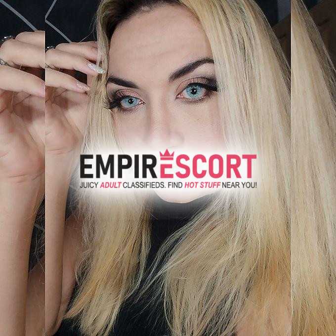 ariana centro de sp