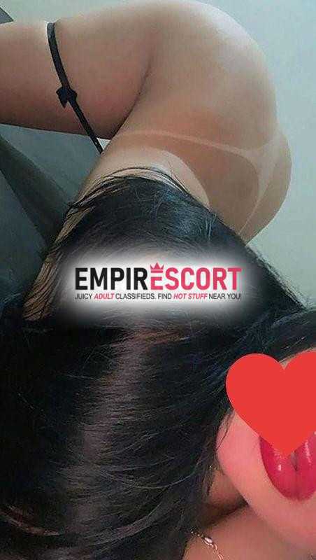 penélope casada morena clarinha adoro sentar 😍