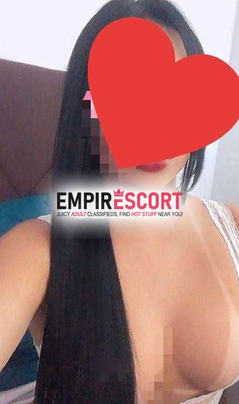 penélope casada morena clarinha adoro sentar 😍