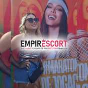 ariana centro de sp