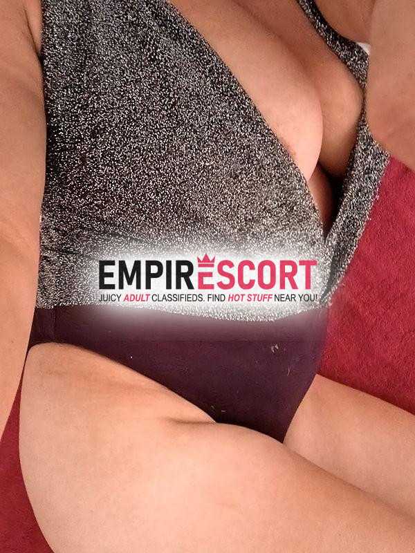 sou putinha