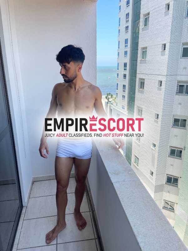 lucas dotado