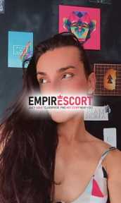 oi sou lua e quero te dar prazer hoje total passiva e submissa