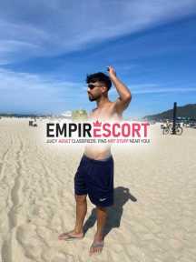 lucas dotado