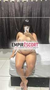 india sapeca🥰🥰