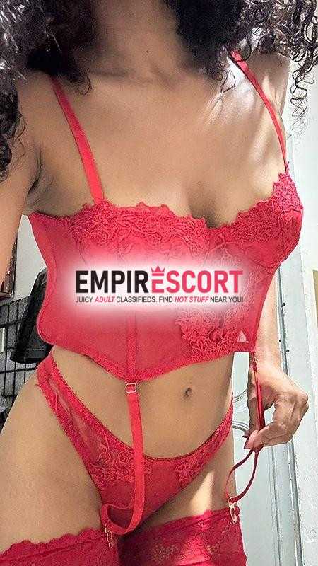 camilinha disponÍvel com local🥵🤭