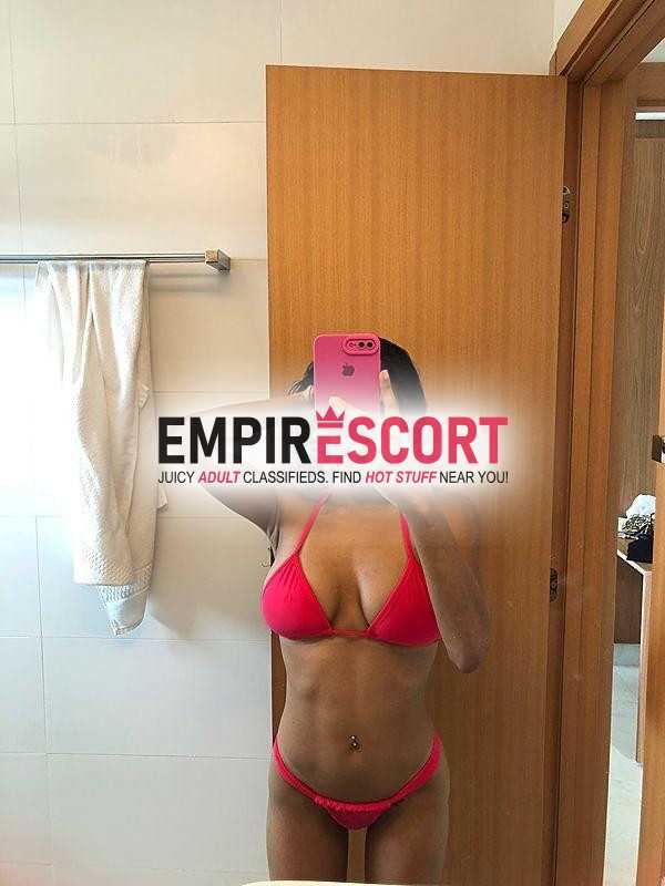 camilinha disponÍvel com local🥵🤭