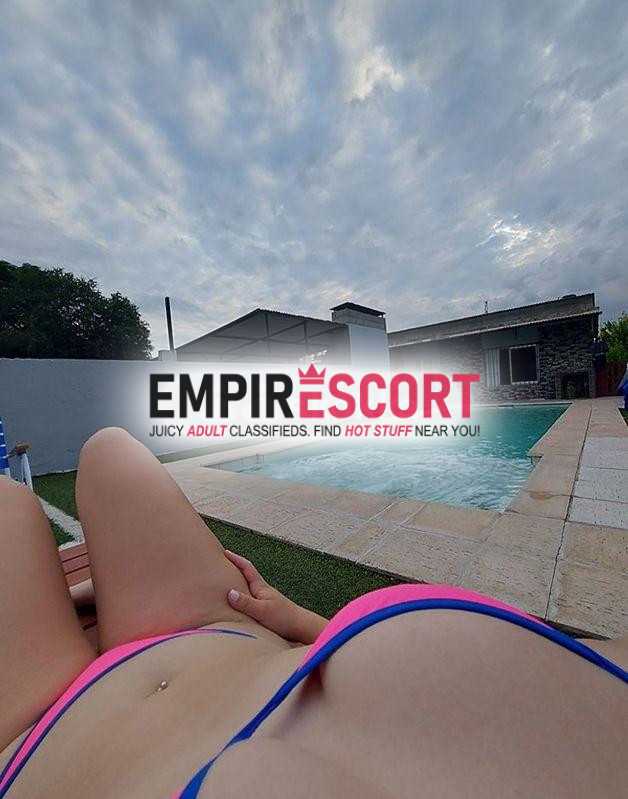 💎 exclusiva 💎 
atendimento sem frescura 🔥❤️