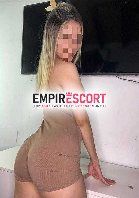 💎 exclusiva 💎 
atendimento sem frescura 🔥❤️