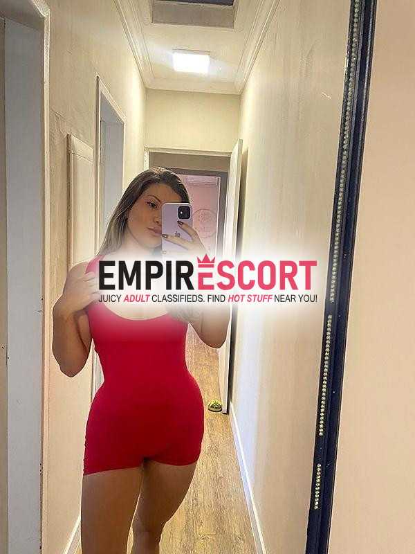 massagem nuru tântrica e vivência.