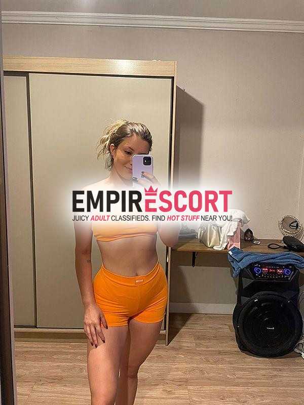 massagem nuru tântrica e vivência.