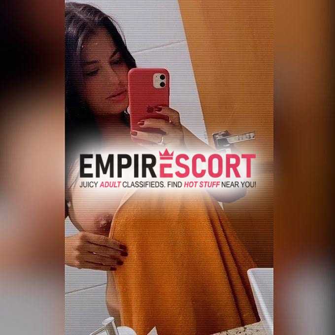 meiga safada e puta.