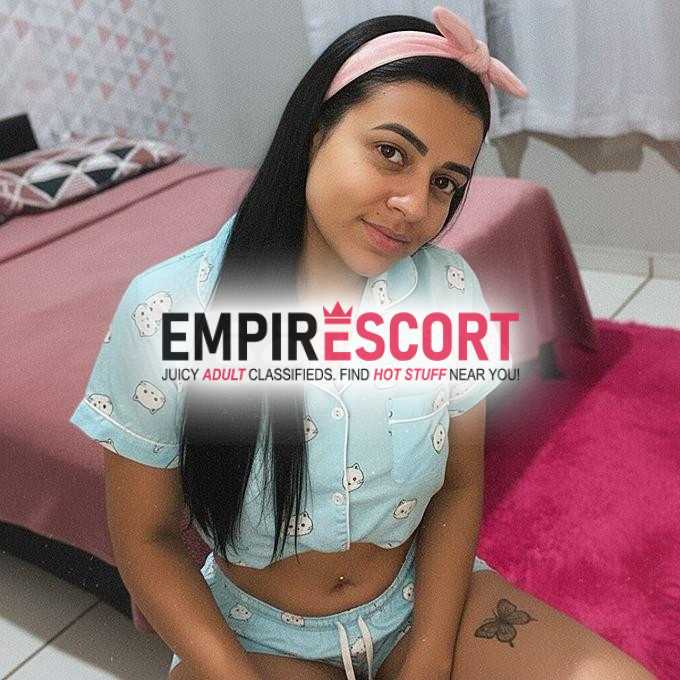 video chamada promoÇao chamada de video parti de 20 ate gozar 🔥💦😈