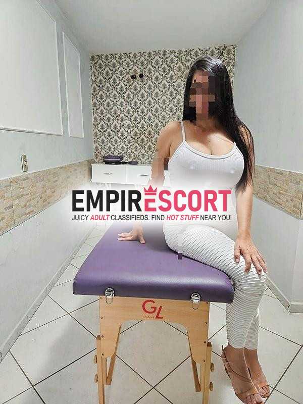 morena sensual relaxamento e prazer.