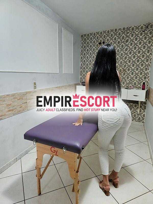 morena sensual relaxamento e prazer.