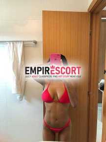 camilinha disponÍvel com local🥵🤭