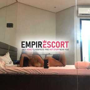 camilinha disponÍvel com local🥵🤭