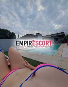 💎 exclusiva 💎 
atendimento sem frescura 🔥❤️