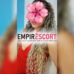 branquinha do sexo gostoso e oral babadinho 🫦💦
