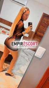 recÉm chegada galega do anal atoladinho oral sem capa 2xgozada😈🤤💦