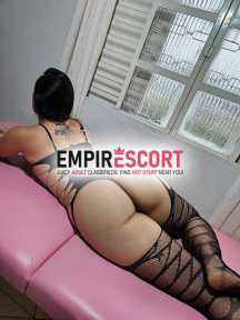 morena sensual relaxamento e prazer.