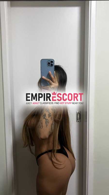 oii amores estou disponível venham me conhecer melhor lindos 💋