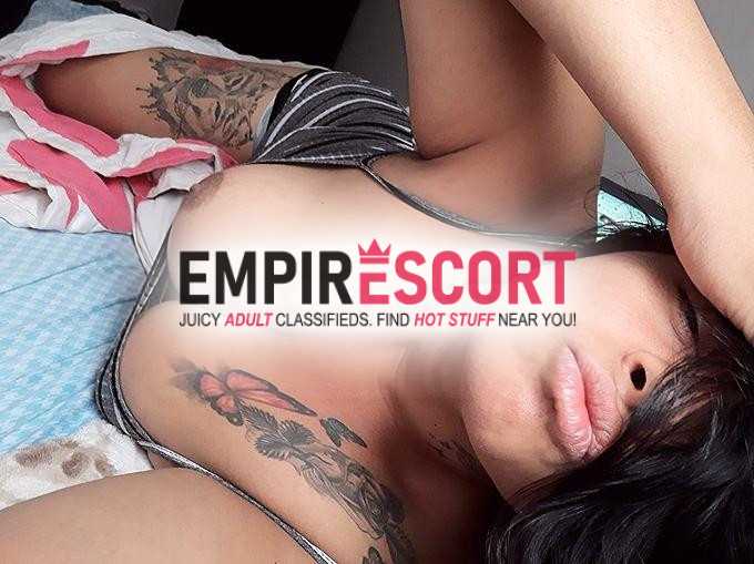 morena do anal