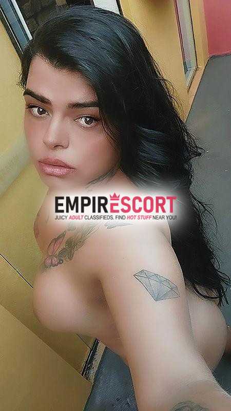 morena do anal