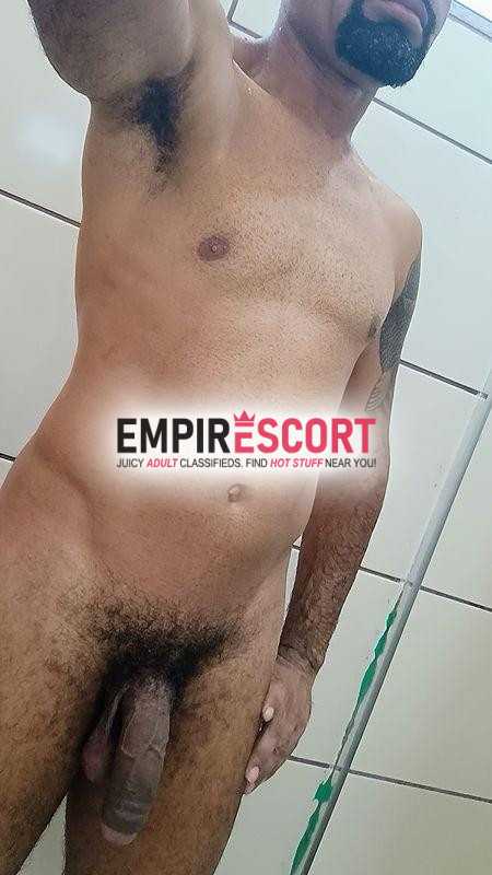 vem ser feliz na minha pica de 20.cm grosso