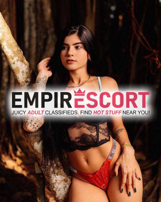 oii amores sou nova na cidade 🔥🔥