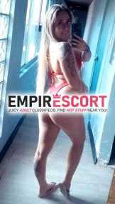 bruninha mais jovem trabalhadora do sexo venha experimentar.