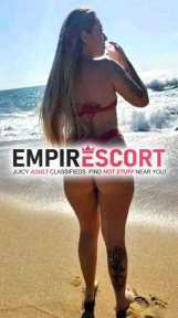 bruninha mais jovem trabalhadora do sexo venha experimentar.
