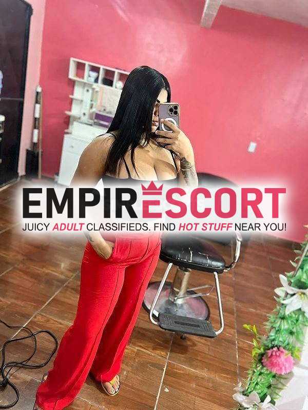 😈❤️ video chamada packs sensuais