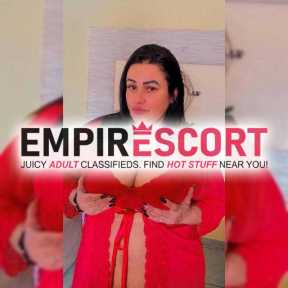rainha do anal guloso ibirite 😍