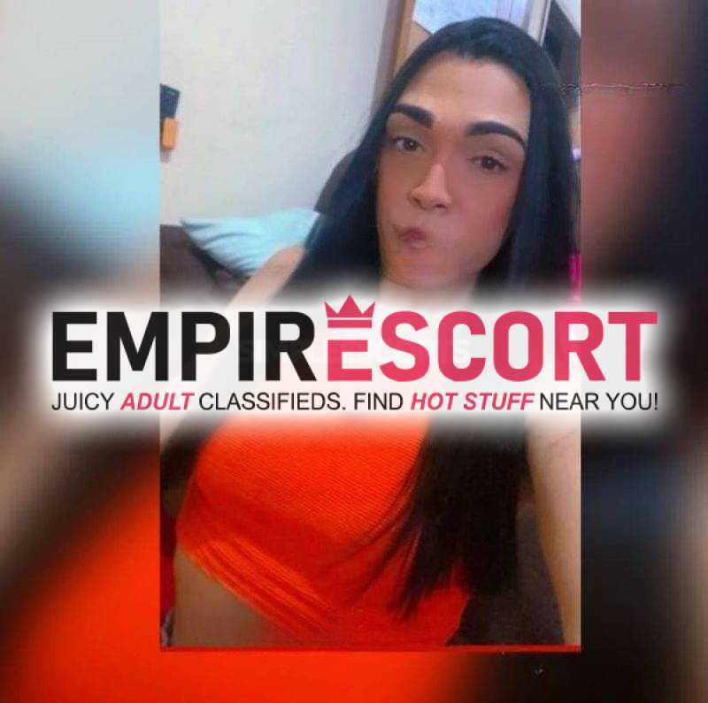 lanna