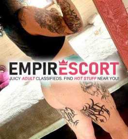 larissa mendes tatuada do bundão meto com vontade te encanto.