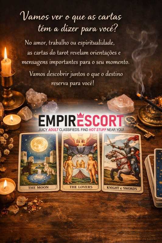 tarot