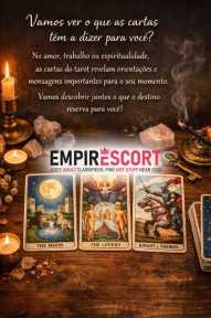 tarot