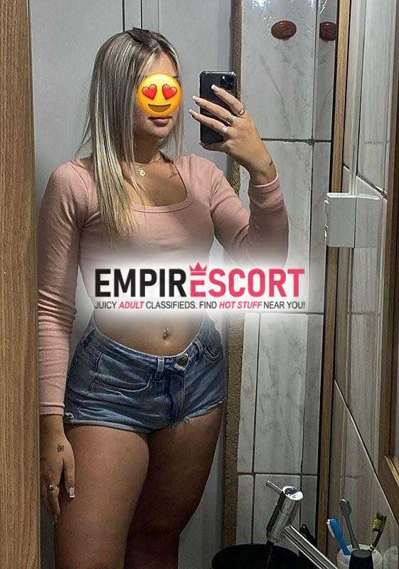 🔥💙loirinha disponivel 1oo💰🥳goze gostoso e vontade🔥