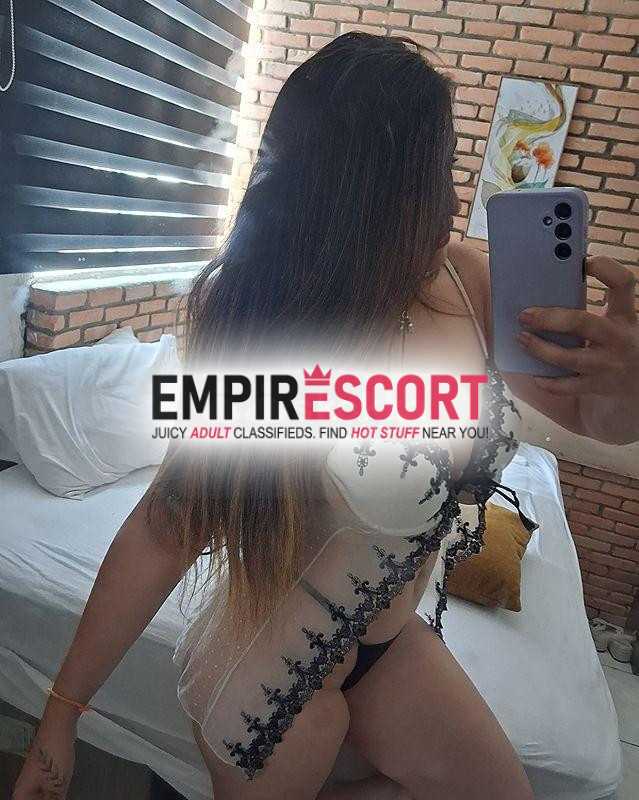 estilo namoradinha