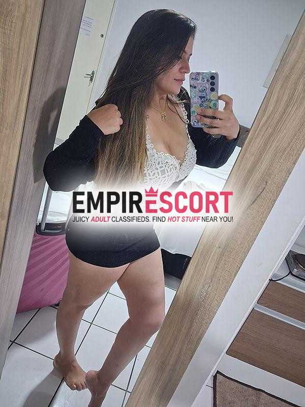 estilo namoradinha