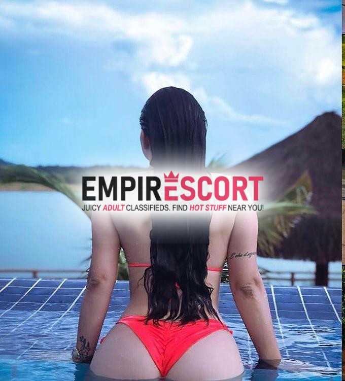  50 rapidinha