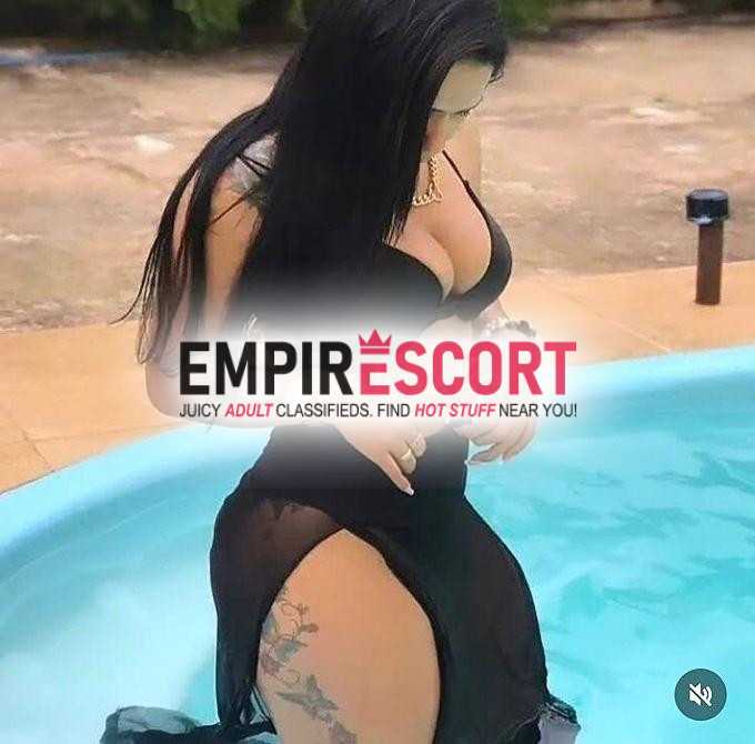  50 rapidinha